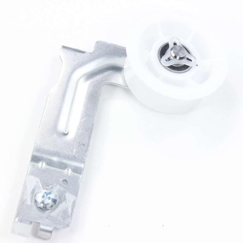 SAMSUNG DC93-00634A MOTOR PARTS