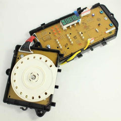 SAMSUNG DC92-01802J DISPLAY CONTROL BOARDS