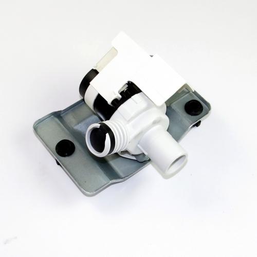 SAMSUNG DC96-01414A PIPE FITTINGS