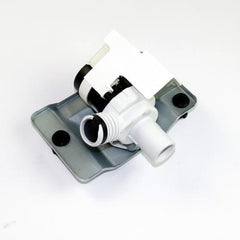 SAMSUNG DC96-01414A PIPE FITTINGS