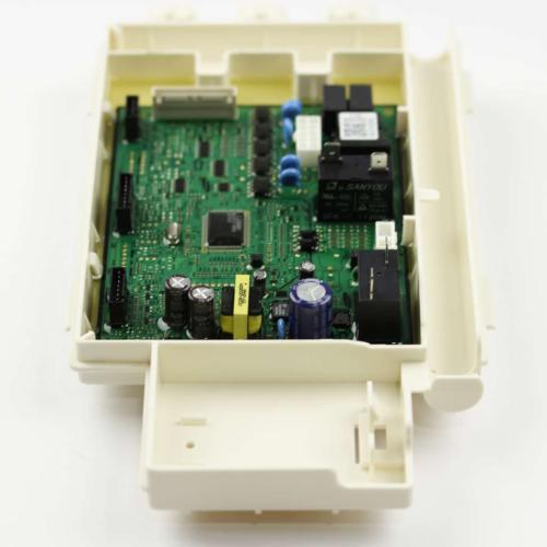 SAMSUNG DC92-01803B CONTROL BOARDS