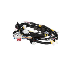 SAMSUNG DC93-00736C MOTOR WIRING HARNESSES