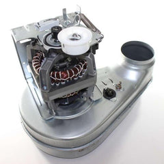 SAMSUNG DC93-00101U VENTILATION MOTORS