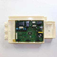 SAMSUNG DC92-01803J CONTROL BOARDS