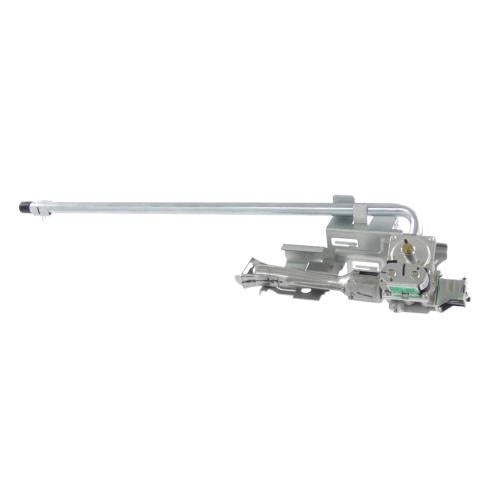 SAMSUNG DC93-00782C BURNER ASSEMBLIES