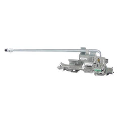 SAMSUNG DC93-00782C BURNER ASSEMBLIES