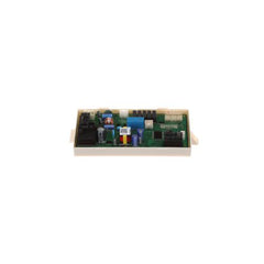 SAMSUNG DC92-02869C CONTROL BOARDS