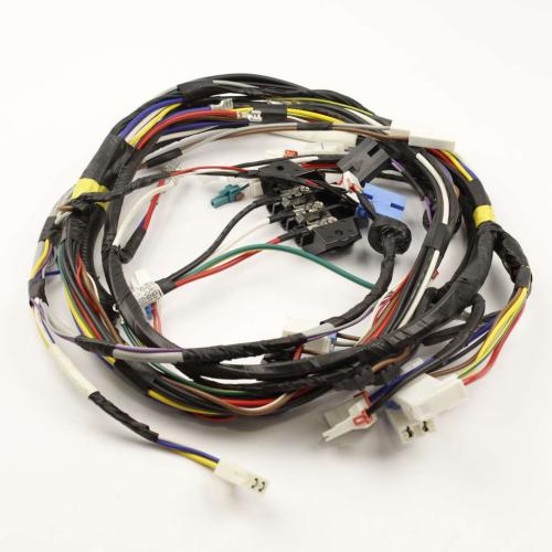 SAMSUNG DC93-00153C WIRING HARNESSES
