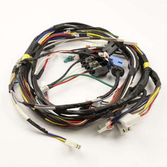 SAMSUNG DC93-00153C WIRING HARNESSES