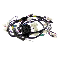 SAMSUNG DC93-00607A WIRING HARNESSES