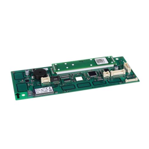 SAMSUNG DC92-03076C AIR CLEANER REPLACEMENT PARTS