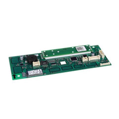 SAMSUNG DC92-03076C AIR CLEANER REPLACEMENT PARTS