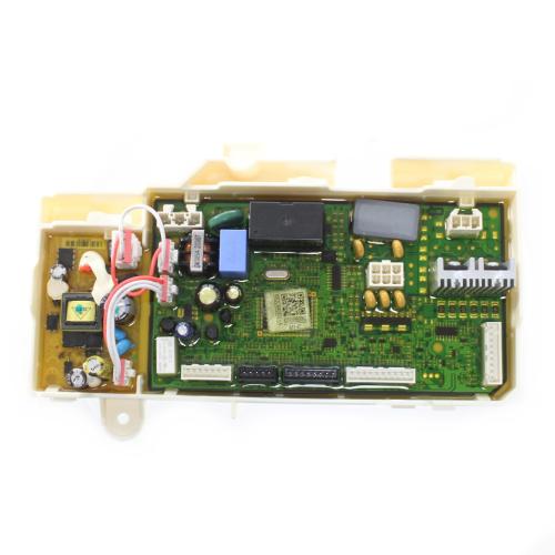 SAMSUNG DC92-01739A CONTROL BOARDS