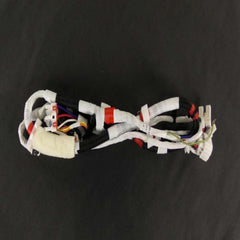 SAMSUNG DC93-00518B WIRING HARNESSES