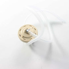 SAMSUNG DC96-01703C AIR SENSORS