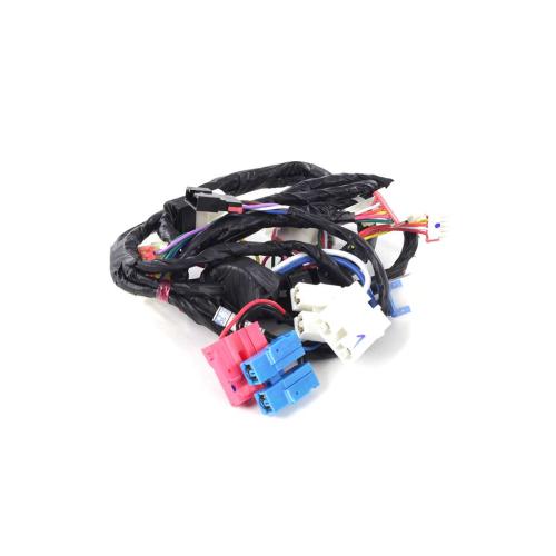 SAMSUNG DC93-00666A WIRING HARNESSES