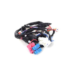 SAMSUNG DC93-00666A WIRING HARNESSES