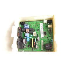 SAMSUNG DC92-01729M CONTROL BOARDS
