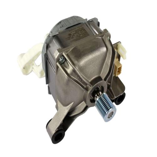 SAMSUNG DC93-00586B PROGRAMMED ECM MOTORS