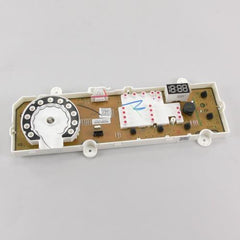 SAMSUNG DC92-02634A POWER SUPPLY CONTROL BOARDS