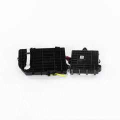 SAMSUNG DC92-01802Q DISPLAY CONTROL BOARDS