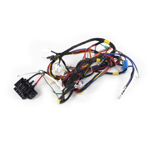 SAMSUNG DC93-00823B MOTOR WIRING HARNESSES