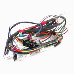 SAMSUNG DC93-00466A AIR CLEANER REPLACEMENT PARTS