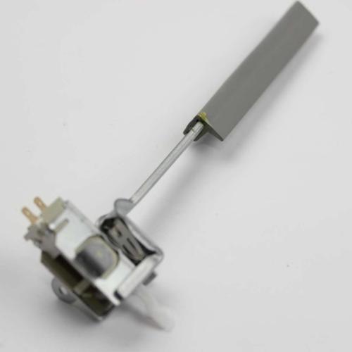 SAMSUNG DC96-00156K AIR CLEANER REPLACEMENT PARTS