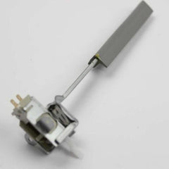 SAMSUNG DC96-00156K AIR CLEANER REPLACEMENT PARTS