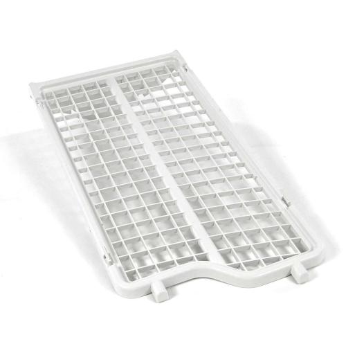 SAMSUNG DC93-00374G AIR CLEANER REPLACEMENT PARTS