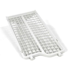 SAMSUNG DC93-00374G AIR CLEANER REPLACEMENT PARTS