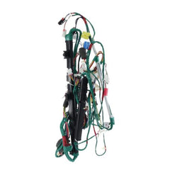 SAMSUNG DC93-00582D WIRING HARNESSES