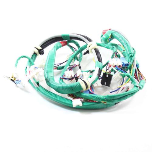 SAMSUNG DC93-00578A AIR CLEANER REPLACEMENT PARTS