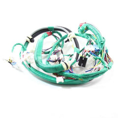SAMSUNG DC93-00578A AIR CLEANER REPLACEMENT PARTS
