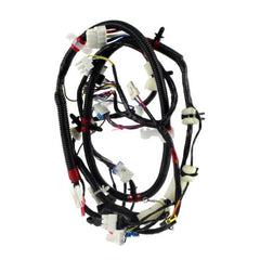 SAMSUNG DC93-00735A WIRING HARNESSES