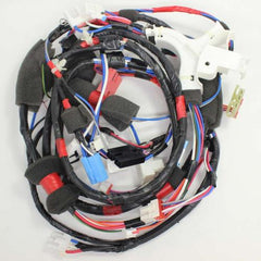 SAMSUNG DC93-00132D WIRING HARNESSES