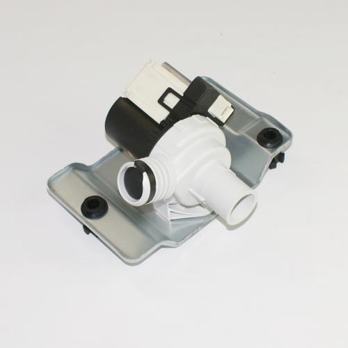 SAMSUNG DC96-01328A PIPE FITTINGS