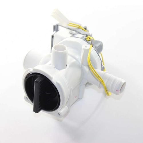 SAMSUNG DC96-01113G PIPE FITTINGS