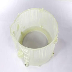 SAMSUNG DC97-15909A AIR CLEANER REPLACEMENT PARTS