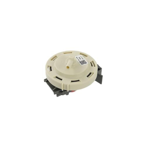 SAMSUNG DC96-01703Q AIR CLEANER REPLACEMENT PARTS