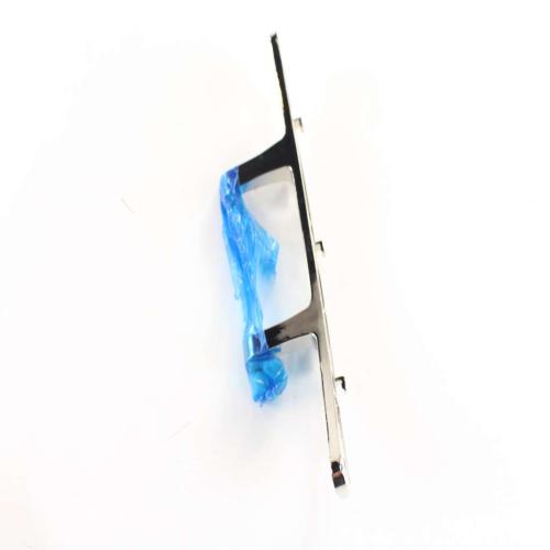 SAMSUNG DC97-13067A HINGES, LATCHES, MOUNTING BRACKETS, CLIPS