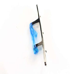 SAMSUNG DC97-13067A HINGES, LATCHES, MOUNTING BRACKETS, CLIPS