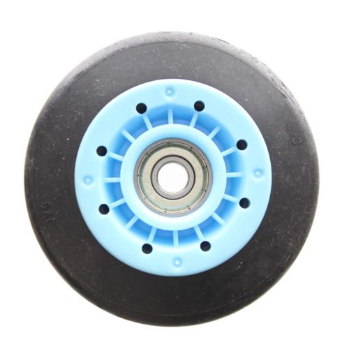 SAMSUNG DC97-15768A AIR CLEANER REPLACEMENT PARTS