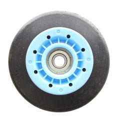 SAMSUNG DC97-15768A AIR CLEANER REPLACEMENT PARTS