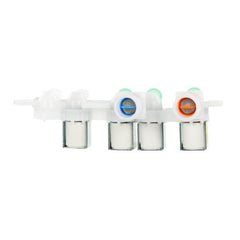 SAMSUNG DC97-15459Q SPECIALTY VALVES