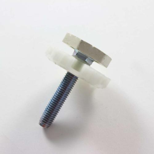 SAMSUNG DC97-00920N WALL BRACKETS & PARTS