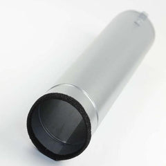 SAMSUNG DC97-07519A DUCT BOXES