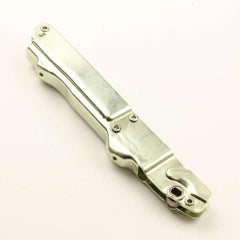 SAMSUNG DC97-16923A HINGES, LATCHES, MOUNTING BRACKETS, CLIPS