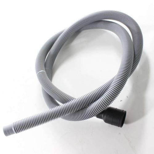 SAMSUNG DC97-07128D DUCT MISCELLANEOUS