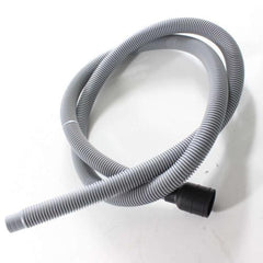 SAMSUNG DC97-07128D DUCT MISCELLANEOUS